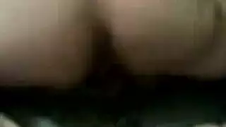 عربيات شراميط يقبلن قبلة سحاقية مثيرة قبل ممارسة الجنس بقوة