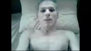 نيك محرم: العمة العربية تُدك بواسطة ابن أخيها