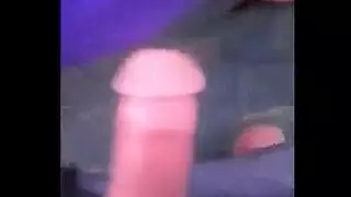 الزوجة تبكي بينما يدخلها أخو زوجها في دبرها وفرجها على السطح
