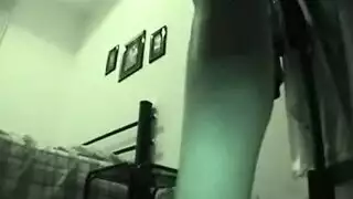 حيوان ينيم بنت