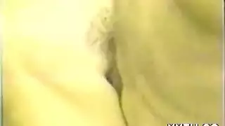 مص عميق قبل جنس عنيف في وضعية الفارسة