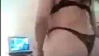 لعبه بديع