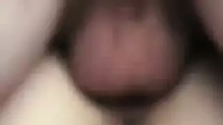 سكس اؤبعنيات