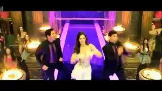 الطلاب لطيف شحذ كس عارية بالإصبع الجنس