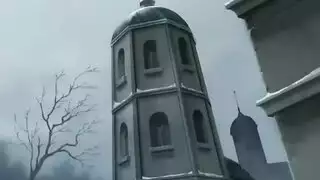 صديقة عادية تُدمر بقضيب أسود ضخم