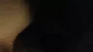 ألم الشرج المسكن الدهون ناضجة