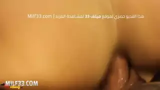 نيك طيز روسية صغيرة