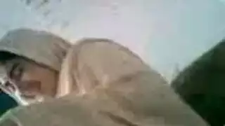 نساء ايج