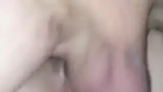 تحقيق الحلم: سكس عنيف مع عبد لرجل رشيق