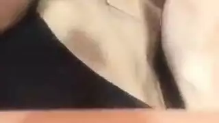 زيتون
