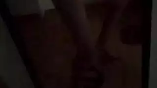 زوجة منزل شقراء ساخنة تخون مع عشيقها السري جنس عنيف