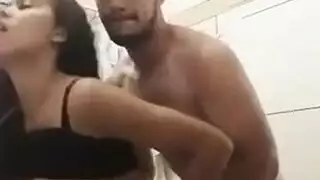 في الاغا