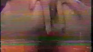 حلمت بشهرة إباحية، وحصلت على فيديو ساخن واحد بدلاً من ذلك