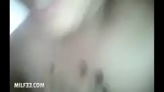 أخ وأخت يتحررون في فيلم إكس إكس إكس مصري صريح
