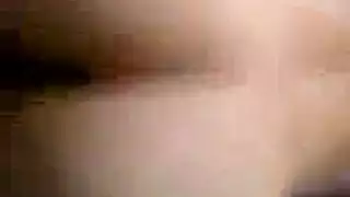 ملابس السباحة تدليك شقي