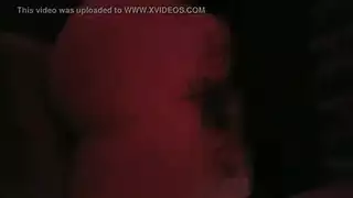 كرات اللياقه البدنيه نايلون