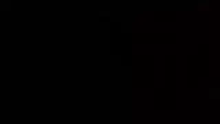 حوش