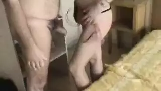 سكس نار مع الخدامات