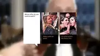 كسوس حونت