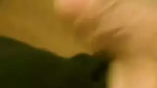 رجل إيطالي يمارس الجنس مع ربة منزل ساخنة بينما زوجها خارج المدينة ويستمتع بها