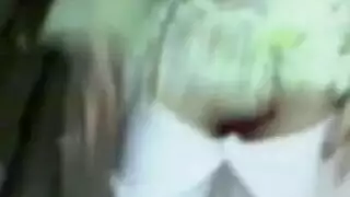 شيماء الحاج تمص وتنك في مقطع صريح