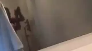 عيدالعشاق