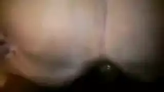 نيك اليسون تايلر في الفندث