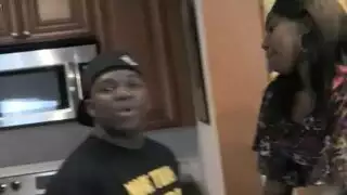 يلعب zoey demarcus و mandy greenamy مع بعضهما البعض