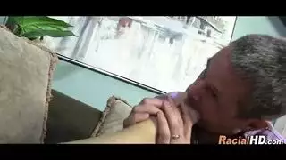 لقاء شين رين الشهواني في الفندق إيلاج كامل