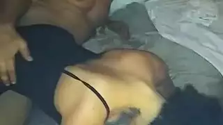 double feature: l duratture and square real curse in raw fucking action