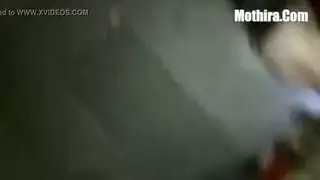سكس لبناني ينيك صديقة امه