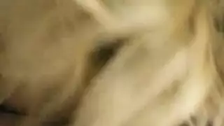 أول جماع شرجي لأنكي لي مع نجم إباحي أسترالي