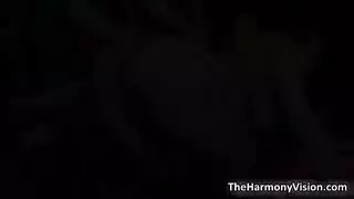 قخبه