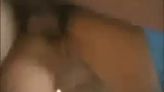 سكسي انسكسي محارم انمي اختي اصبحت عاهره بعد الزاج الجزءمي