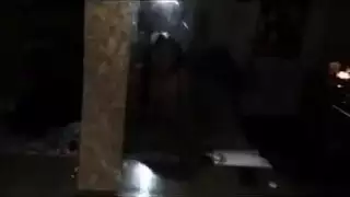 لاتينية تمارس الجنس الصعب على طاولة المطبخ