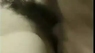زوجة خبيرة تنفتح للجماع العنيف