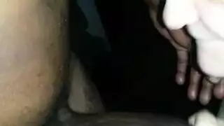 ليزا تستقبل عدة قذفات يومياً