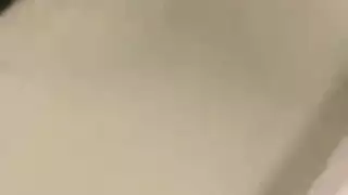تدليك شرجي وثديي طوال اليوم من الفاجرة وقحة الوجه كاثي السماء