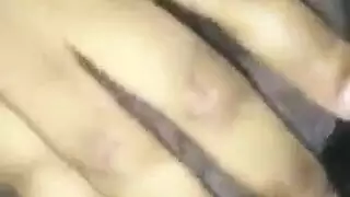 الفتاة المراهقة تتوق لجلسة جنس جامحة مع رجلها