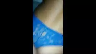 تأثير اليسا جين سكس مترجم