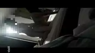 نيك لاتينا سمي