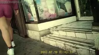 خيال شركات: الانحناء للإباحية العنيفة