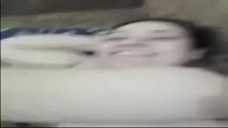 سكس مصرى ينيك امه فى طيزها الكبيرة