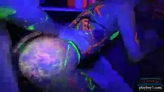 مص تحريم مترجم