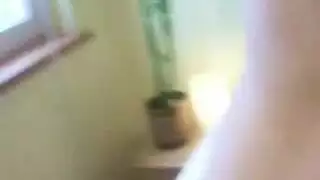 جنس مثلي طوال الليل بين زوجتين ساخنتين