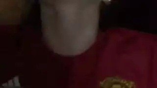 ممارسة جنس مراهقة قاسية: قضيبان لفَرْجٍ صغير واحد