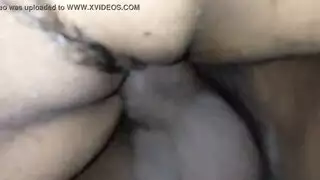 سكس ورعان صغار سعوديه