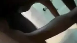 فتيات سمر يتبادلن لعق الشرج قبل قذف جماعي داخلي