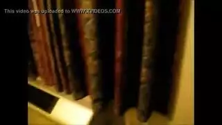 اغتصاب مراهقات وتبول عليها