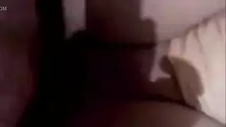 خذني بقوة عاهرة مصرية تطلب جنسًا عنيفًا
